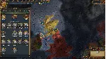 Immersion Pack - Europa Universalis IV: Rule Britannia АВТОДОСТАВКА STEAM РОССИЯ - irongamers.ru