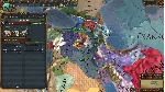 Expansion Europa Universalis IV: Cradle of Civilization АВТОДОСТАВКА STEAM РОССИЯ - irongamers.ru