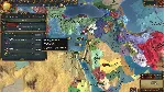 Expansion Europa Universalis IV: Cradle of Civilization АВТОДОСТАВКА STEAM РОССИЯ - irongamers.ru