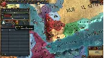 Expansion Europa Universalis IV: Cradle of Civilization АВТОДОСТАВКА STEAM РОССИЯ - irongamers.ru