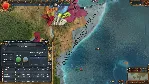 Expansion Europa Universalis IV: Cradle of Civilization АВТОДОСТАВКА STEAM РОССИЯ - irongamers.ru