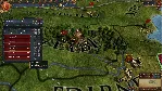 Expansion Europa Universalis IV: Cradle of Civilization АВТОДОСТАВКА STEAM РОССИЯ - irongamers.ru