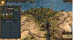 Expansion Europa Universalis IV: Cradle of Civilization АВТОДОСТАВКА STEAM РОССИЯ - irongamers.ru