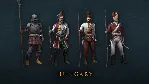 Content Pack Europa Universalis IV Emperor АВТОДОСТАВКА STEAM РОССИЯ - irongamers.ru