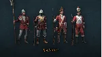 Content Pack Europa Universalis IV Emperor АВТОДОСТАВКА STEAM РОССИЯ - irongamers.ru