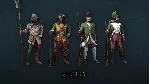 Content Pack Europa Universalis IV Emperor АВТОДОСТАВКА STEAM РОССИЯ - irongamers.ru