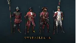 Content Pack Europa Universalis IV Emperor АВТОДОСТАВКА STEAM РОССИЯ - irongamers.ru