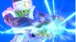 DRAGON BALL XENOVERSE 2 - Legendary Pack 1 DLC STEAM РФ - irongamers.ru