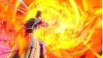 DRAGON BALL XENOVERSE 2 - Legendary Pack 1 DLC STEAM РФ - irongamers.ru