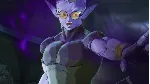 DRAGON BALL XENOVERSE 2 - Legendary Pack 1 DLC STEAM РФ - irongamers.ru