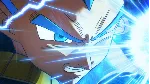 DRAGON BALL XENOVERSE 2 - Legendary Pack 1 DLC STEAM РФ - irongamers.ru