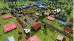 Farm Manager 2018 АВТОДОСТАВКА STEAM GLOBAL МГНОВЕННО ЛИЦЕНЗИЯ