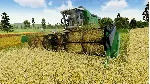 Farm Manager 2018 АВТОДОСТАВКА STEAM GLOBAL МГНОВЕННО ЛИЦЕНЗИЯ
