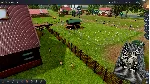 Farm Manager 2018 АВТОДОСТАВКА STEAM GLOBAL МГНОВЕННО ЛИЦЕНЗИЯ