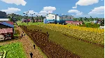 Farm Manager 2018 АВТОДОСТАВКА STEAM GLOBAL МГНОВЕННО ЛИЦЕНЗИЯ