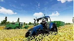 Farm Manager 2018 АВТОДОСТАВКА STEAM GLOBAL МГНОВЕННО ЛИЦЕНЗИЯ