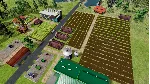 Farm Manager 2018 - Brewing & Winemaking DLC STEAM РФ