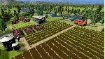 Farm Manager 2018 - Brewing & Winemaking DLC STEAM РФ