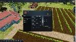 Farm Manager 2018 - Brewing & Winemaking DLC STEAM РФ