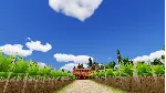 Farm Manager 2018 - Brewing & Winemaking DLC STEAM РФ