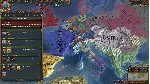 Expansion - Europa Universalis IV: Dharma АВТОДОСТАВКА STEAM РОССИЯ - irongamers.ru