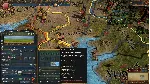 Expansion - Europa Universalis IV: Dharma АВТОДОСТАВКА STEAM РОССИЯ - irongamers.ru