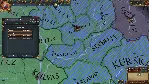 Expansion - Europa Universalis IV: Dharma АВТОДОСТАВКА STEAM РОССИЯ - irongamers.ru
