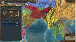 Expansion - Europa Universalis IV: Dharma АВТОДОСТАВКА STEAM РОССИЯ - irongamers.ru