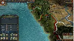 Expansion - Europa Universalis IV: Dharma АВТОДОСТАВКА STEAM РОССИЯ - irongamers.ru