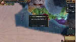 Expansion Europa Universalis IV: El Dorado АВТОДОСТАВКА STEAM РОССИЯ - irongamers.ru