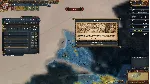 Expansion Europa Universalis IV: El Dorado АВТОДОСТАВКА STEAM РОССИЯ - irongamers.ru
