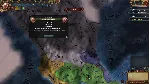 Expansion Europa Universalis IV: El Dorado АВТОДОСТАВКА STEAM РОССИЯ - irongamers.ru