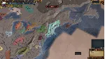 Expansion Europa Universalis IV: El Dorado АВТОДОСТАВКА STEAM РОССИЯ - irongamers.ru