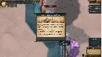 Expansion Europa Universalis IV: El Dorado АВТОДОСТАВКА STEAM РОССИЯ - irongamers.ru