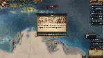 Expansion Europa Universalis IV: El Dorado АВТОДОСТАВКА STEAM РОССИЯ - irongamers.ru