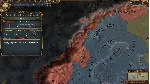 Europa Universalis IV АВТОДОСТАВКА STEAM РОССИЯ - irongamers.ru