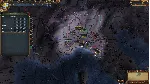 Europa Universalis IV АВТОДОСТАВКА STEAM РОССИЯ - irongamers.ru