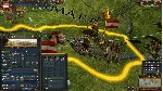 Europa Universalis IV АВТОДОСТАВКА STEAM РОССИЯ - irongamers.ru