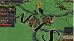 Europa Universalis IV АВТОДОСТАВКА STEAM РОССИЯ - irongamers.ru
