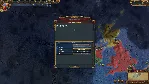 Europa Universalis IV АВТОДОСТАВКА STEAM РОССИЯ - irongamers.ru
