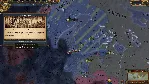 Europa Universalis IV АВТОДОСТАВКА STEAM РОССИЯ - irongamers.ru