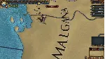 Expansion Europa Universalis IV: Leviathan АВТОДОСТАВКА STEAM РОССИЯ - irongamers.ru
