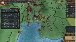 Expansion Europa Universalis IV: Leviathan АВТОДОСТАВКА STEAM РОССИЯ - irongamers.ru