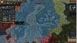 Expansion Europa Universalis IV: Leviathan АВТОДОСТАВКА STEAM РОССИЯ - irongamers.ru