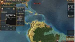 Expansion Europa Universalis IV: Leviathan АВТОДОСТАВКА STEAM РОССИЯ - irongamers.ru