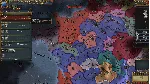 Expansion Europa Universalis IV: Leviathan АВТОДОСТАВКА STEAM РОССИЯ - irongamers.ru