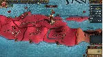 Expansion Europa Universalis IV: Leviathan АВТОДОСТАВКА STEAM РОССИЯ - irongamers.ru