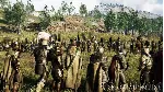 Mortal Online 2 | АВТОДОСТАВКА [Россия - Steam Gift] - irongamers.ru