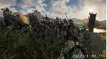 Mortal Online 2 | АВТОДОСТАВКА [Россия - Steam Gift] - irongamers.ru