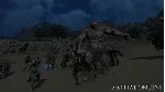 Mortal Online 2 | АВТОДОСТАВКА [Россия - Steam Gift] - irongamers.ru